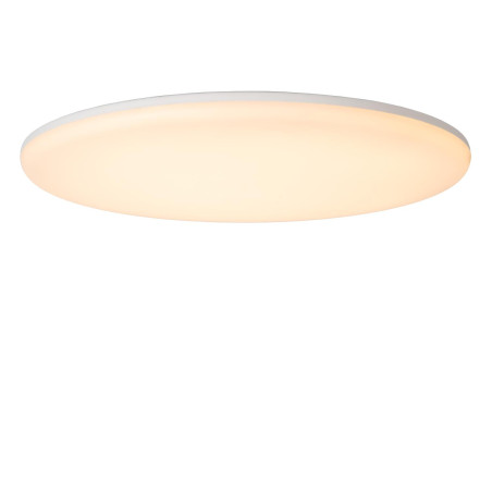Plafon OLSON 79190/36/61 Lucide