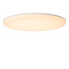 Plafon OLSON 79190/36/61 Lucide