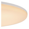 Plafon OLSON 79190/36/61 Lucide