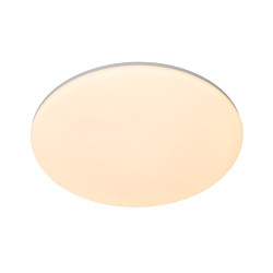 Plafon OLSON 79190/45/61 Lucide