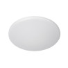 Plafon OLSON 79190/45/61 Lucide
