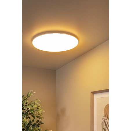 Plafon OLSON 79190/45/61 Lucide