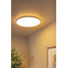 Plafon OLSON 79190/45/61 Lucide