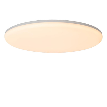 Plafon OLSON 79190/45/61 Lucide