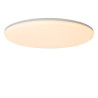 Plafon OLSON 79190/45/61 Lucide