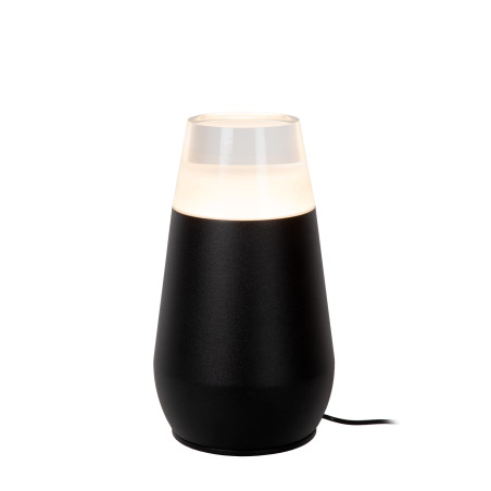Lampa zewnętrzna OPUS 33804/05/30 Lucide