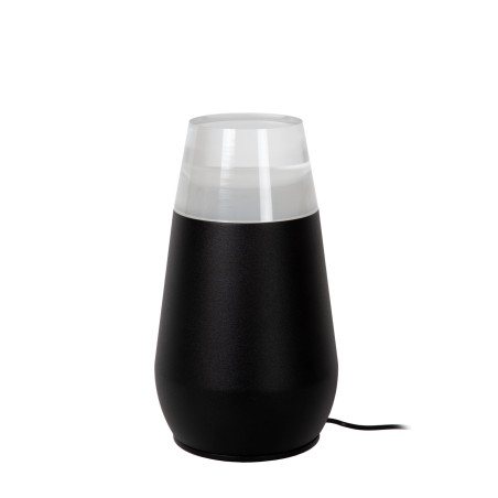 Lampa zewnętrzna OPUS 33804/05/30 Lucide