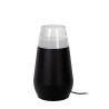Lampa zewnętrzna OPUS 33804/05/30 Lucide