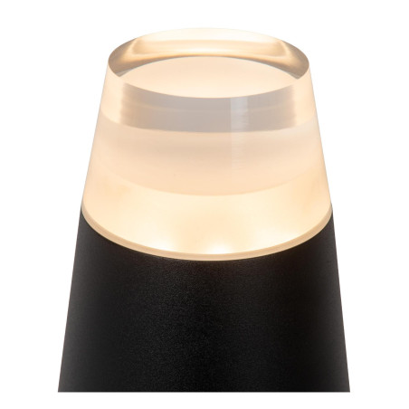 Lampa zewnętrzna OPUS 33804/05/30 Lucide