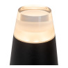 Lampa zewnętrzna OPUS 33804/05/30 Lucide