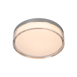 Plafon PLANO 78151/12/61 Lucide