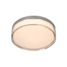 Plafon PLANO 78151/12/61 Lucide