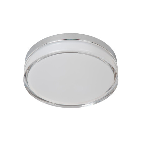 Plafon PLANO 78151/12/61 Lucide