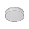 Plafon PLANO 78151/12/61 Lucide