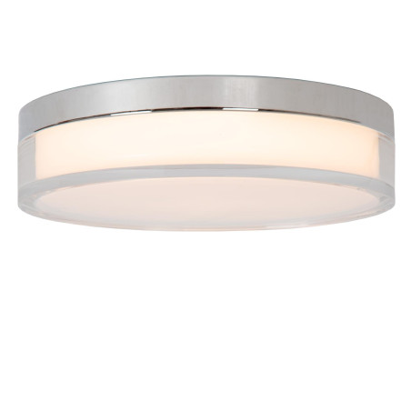 Plafon PLANO 78151/12/61 Lucide