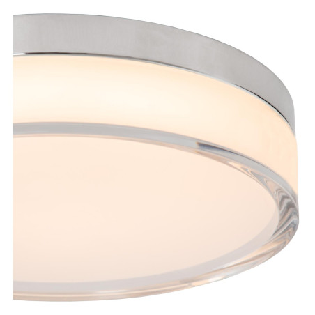 Plafon PLANO 78151/12/61 Lucide