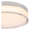 Plafon PLANO 78151/12/61 Lucide