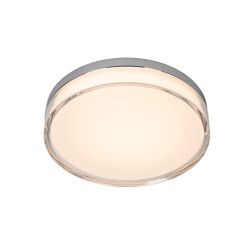 Plafon PLANO 78151/18/61 Lucide