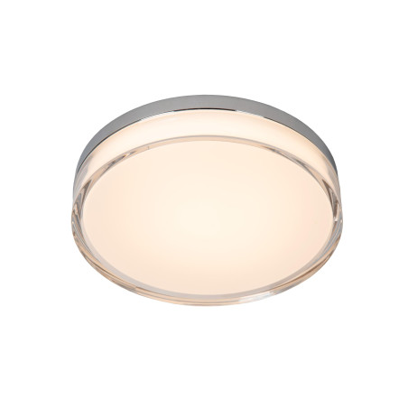 Plafon PLANO 78151/18/61 Lucide