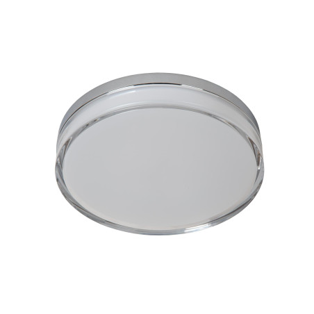 Plafon PLANO 78151/18/61 Lucide
