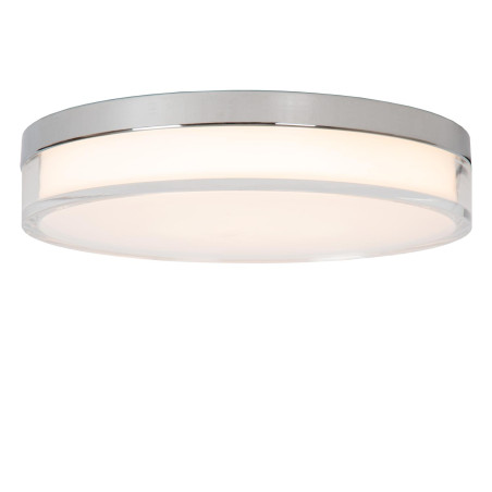 Plafon PLANO 78151/18/61 Lucide