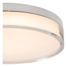 Plafon PLANO 78151/18/61 Lucide