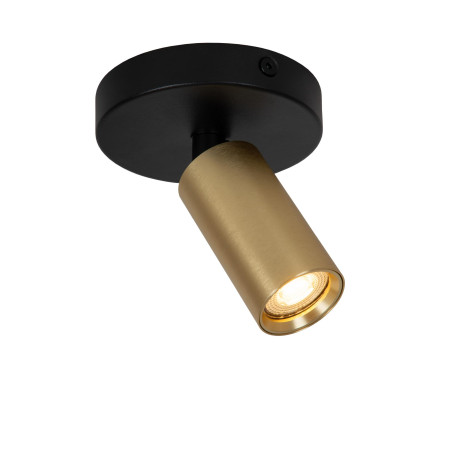 Reflektorek sufitowy RITMO 09942/01/02 Lucide