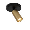 Reflektorek sufitowy RITMO 09942/01/02 Lucide