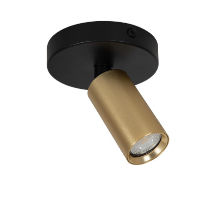 Reflektorek sufitowy RITMO 09942/01/02 Lucide