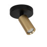 Reflektorek sufitowy RITMO 09942/01/02 Lucide