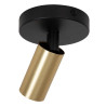 Reflektorek sufitowy RITMO 09942/01/02 Lucide
