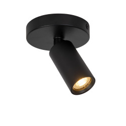 Reflektorek sufitowy RITMO 09942/01/30 Lucide