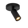 Reflektorek sufitowy RITMO 09942/01/30 Lucide