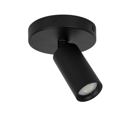 Reflektorek sufitowy RITMO 09942/01/30 Lucide