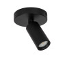 Reflektorek sufitowy RITMO 09942/01/30 Lucide