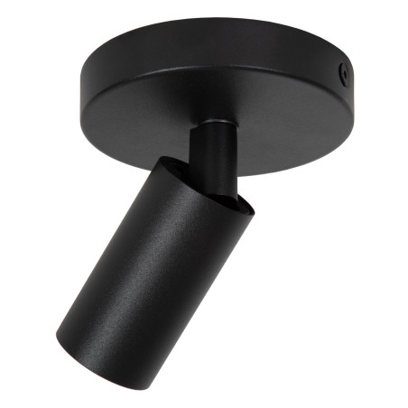 Reflektorek sufitowy RITMO 09942/01/30 Lucide