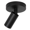 Reflektorek sufitowy RITMO 09942/01/30 Lucide