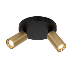Reflektorek sufitowy RITMO 09942/12/02 Lucide