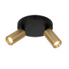 Reflektorek sufitowy RITMO 09942/12/02 Lucide