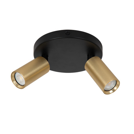 Reflektorek sufitowy RITMO 09942/12/02 Lucide