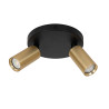Reflektorek sufitowy RITMO 09942/12/02 Lucide