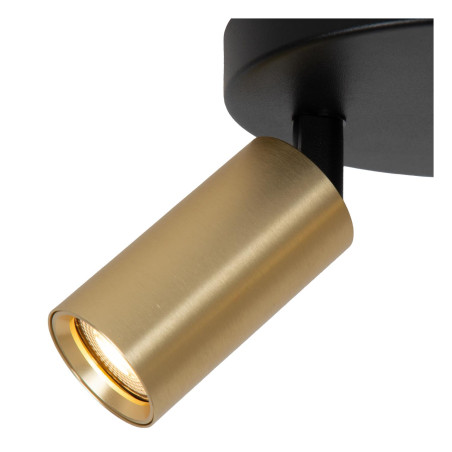 Reflektorek sufitowy RITMO 09942/12/02 Lucide