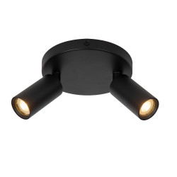 Reflektorek sufitowy RITMO 09942/12/30 Lucide
