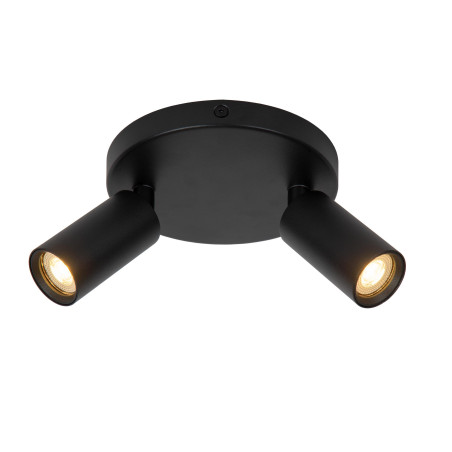 Reflektorek sufitowy RITMO 09942/12/30 Lucide
