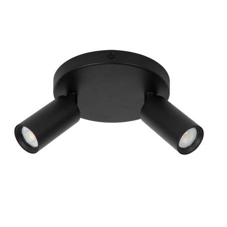 Reflektorek sufitowy RITMO 09942/12/30 Lucide