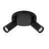 Reflektorek sufitowy RITMO 09942/12/30 Lucide