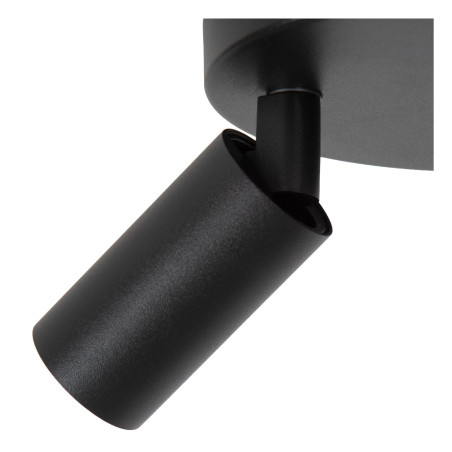 Reflektorek sufitowy RITMO 09942/12/30 Lucide