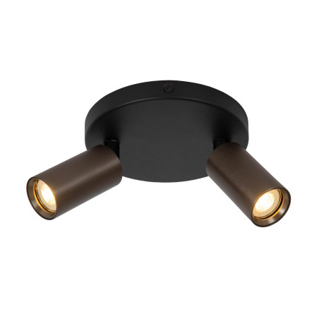 Reflektorek sufitowy RITMO 09942/12/97 Lucide