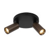 Reflektorek sufitowy RITMO 09942/12/97 Lucide