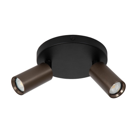 Reflektorek sufitowy RITMO 09942/12/97 Lucide